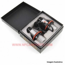 Led Angel Eyes - E39/E60...